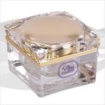 Diizttightening Night Cream ( รีไทเทนนิ่ง ไนท์ ครีม ) 20 g. 